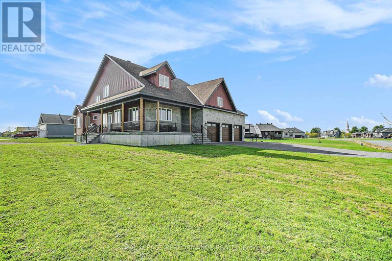 28397985/209-des-violettes-street/clarencerockland-twp/clarence-rockland/ontario/K0A2A0_2