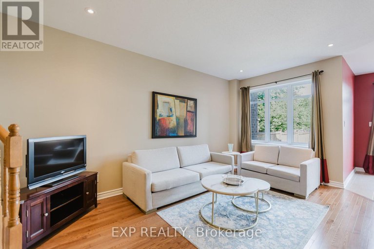 28568800/6083-north-bluff-drive/riverside-southgloucester-glen/ottawa/ontario/K1V2L6_12