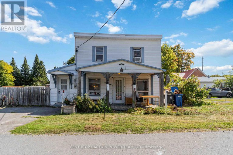 28888817/4975-st-paul-street/east-hawkesbury-twp/hawkesbury/ontario/K0B1P0_2