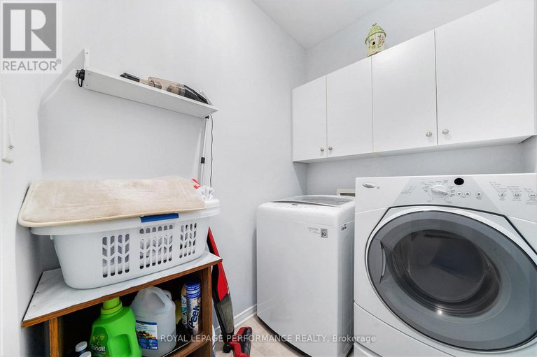 28479506/650-country-trail-private/carlsbad-springs/ottawa/ontario/K0A1K0_27