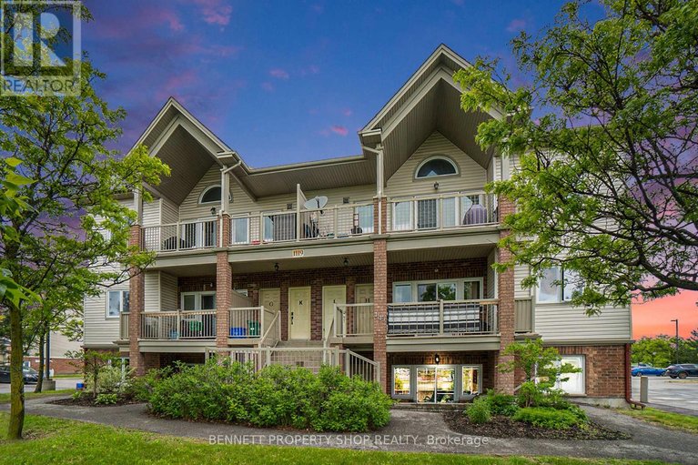 28401414/d-1119-stittsville-main-street/stittsville-north/ottawa/ontario/K2S0C8_13