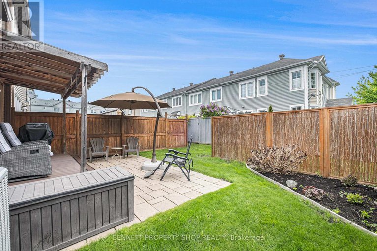 28385884/201-cayman-road/stittsville-north/ottawa/ontario/K2S0N9_24