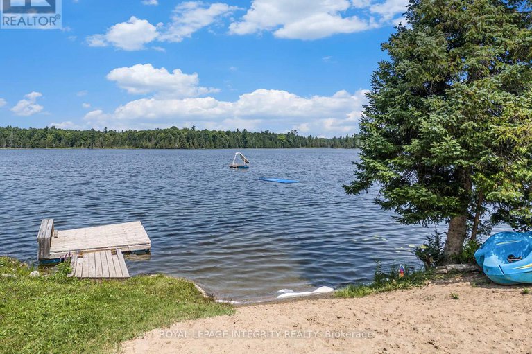 28670947/pt-l-27-bow-lake-lane/lanark-highlands-lanark-twp/lanark-highlands/ontario/K0G1K0_11
