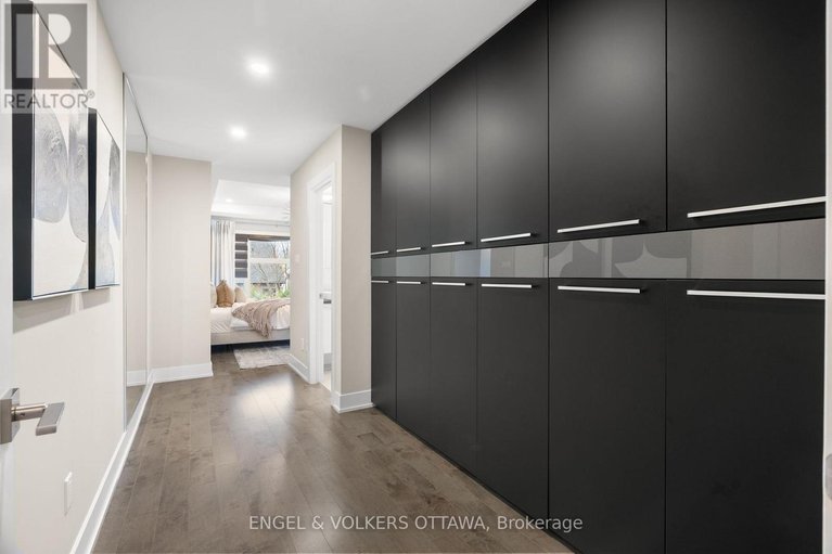 29087495/190-northwestern-avenue/ottawa-westtunneys-pasture/ottawa/ontario/K1Y0M3_23