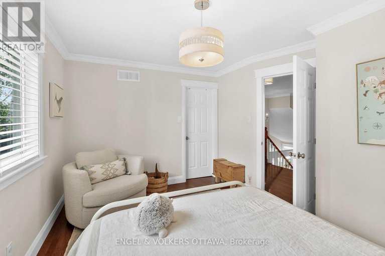 29026065/17-colindale-avenue/longfields/ottawa/ontario/K2J4V6_30