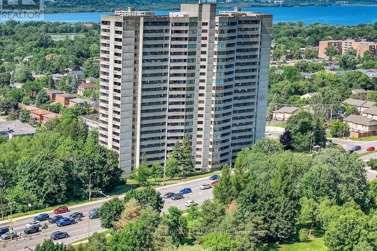 29670828/2110-415-greenview-avenue/britannia/ottawa/ontario/K2B8G5_46