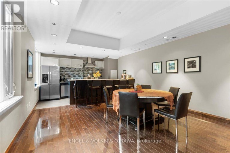 28996166/213-238-besserer-street/sandy-hill/ottawa/ontario/K1N6B1_4