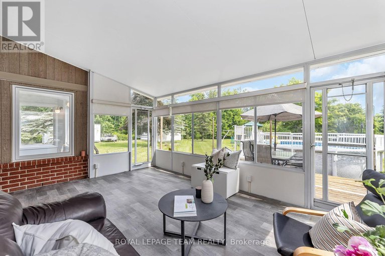 28507546/1536-sherruby-way/rural-kanata-central/ottawa/ontario/K2W1A9_33