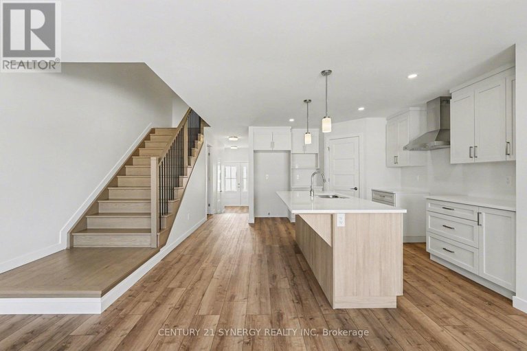 29431375/29-helen-street/north-stormont-finch-twp/north-stormont/ontario/K0A1R0_7