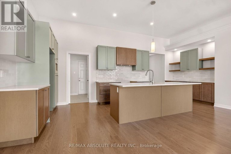 29285478/654-fisher-street/north-grenville-twp-kemptville-south/north-grenville/ontario/K0G1J0_30