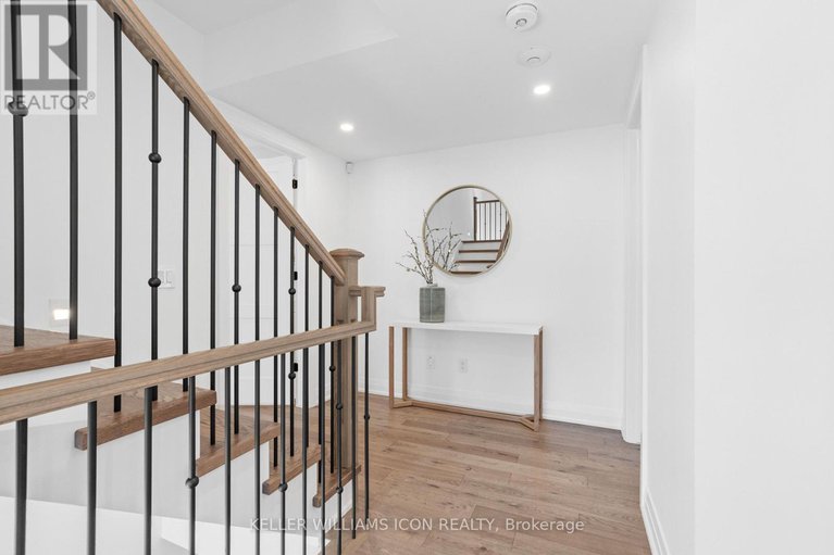 29222257/320-hillcrest-road/rockcliffe/ottawa/ontario/K1M0J6_22