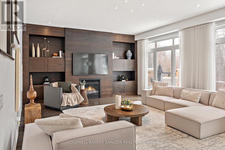 29372836/179-gracewood-crescent/blossom-parkkemp-parkfindlay-creek/ottawa/ontario/K1T0J3_18