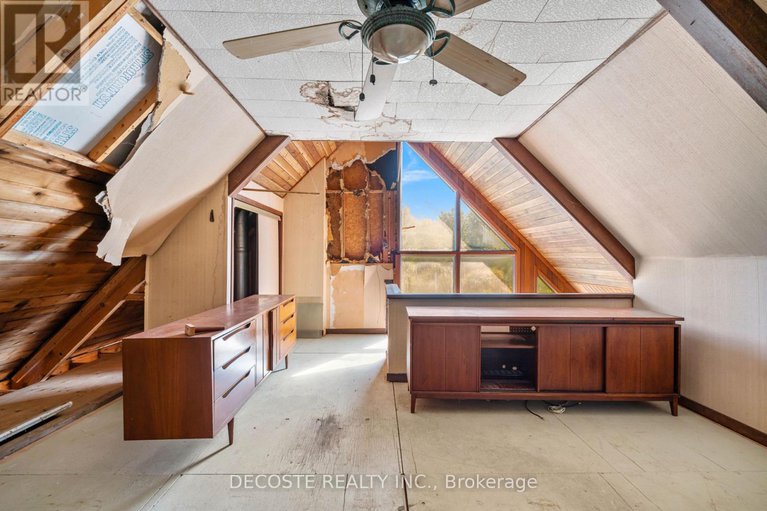28886717/4624-glen-roy-road/south-glengarry-charlottenburgh-twp/south-glengarry/ontario/K0C1L0_14