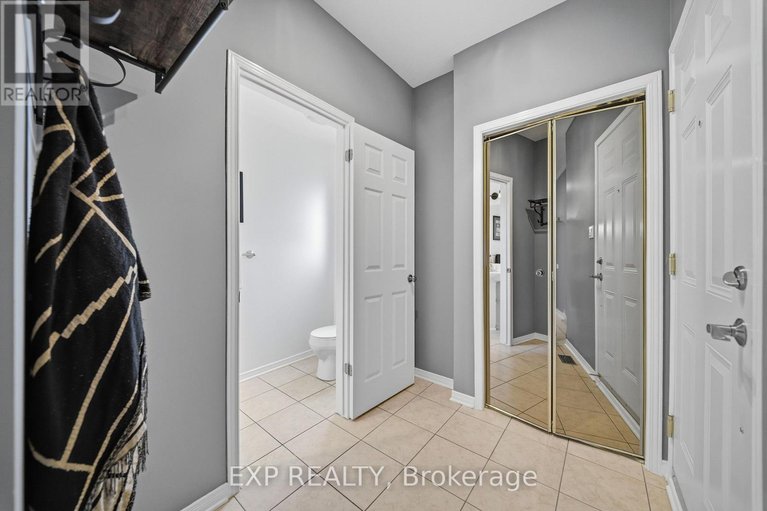 29653464/300-london-terrace/manor-park/ottawa/ontario/K1K2W2_12