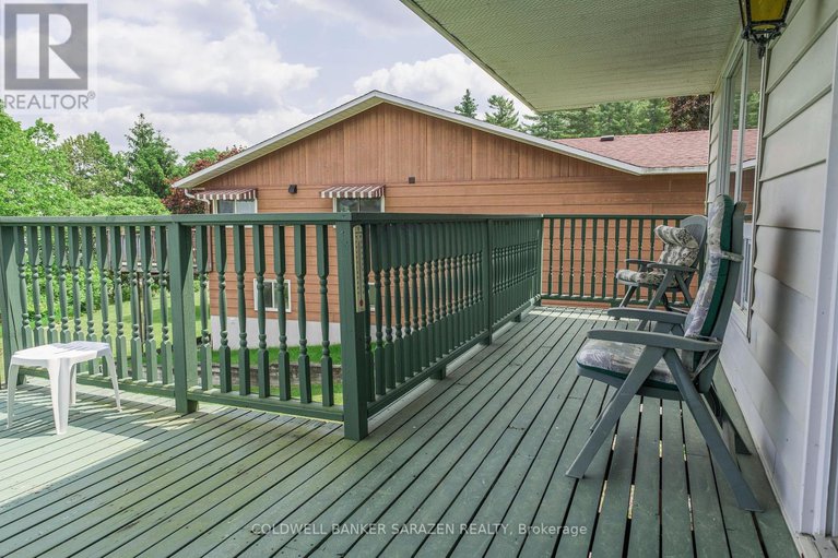 28462570/7-robinson-street/mcnabbraeside-twps/mcnabbraeside/ontario/K7S3M4_36
