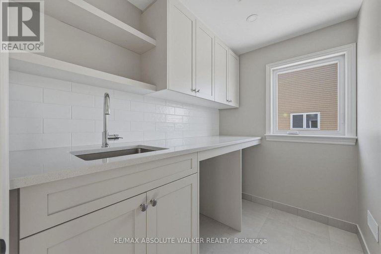 29674696/803-antonio-farley-street/camelot/ottawa/ontario/K4A5N3_38