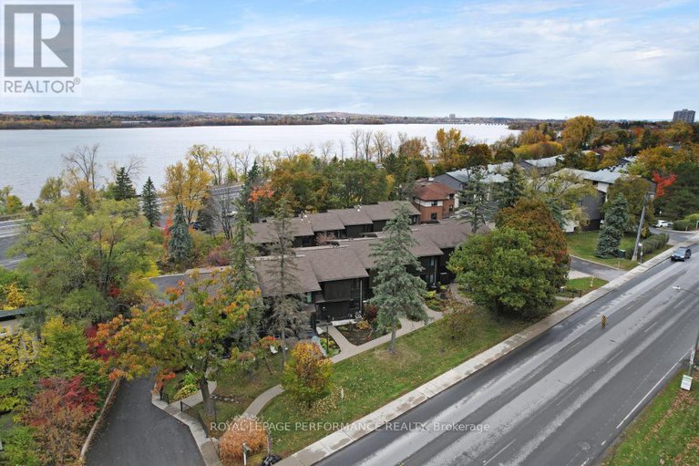 29039547/695-richmond-road/woodroffe/ottawa/ontario/K2A0G6_46