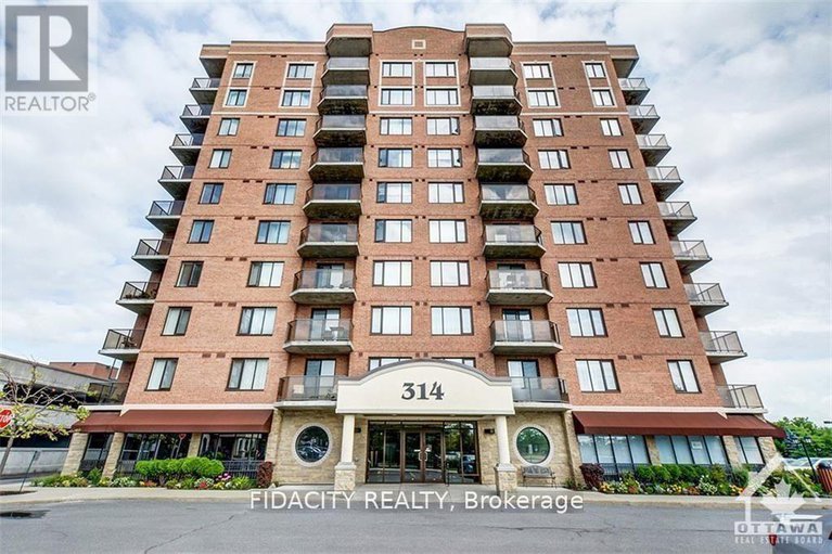 28275413/601-314-central-park-drive/central-park/ottawa/ontario/K2C0R2_1