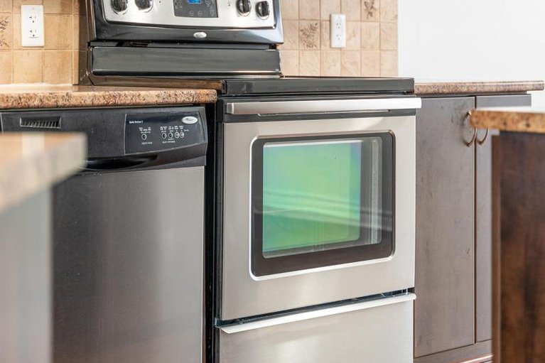 28971566/736b-chapman-mills-drive/strandherd/ottawa/ontario/K2J3V2_25