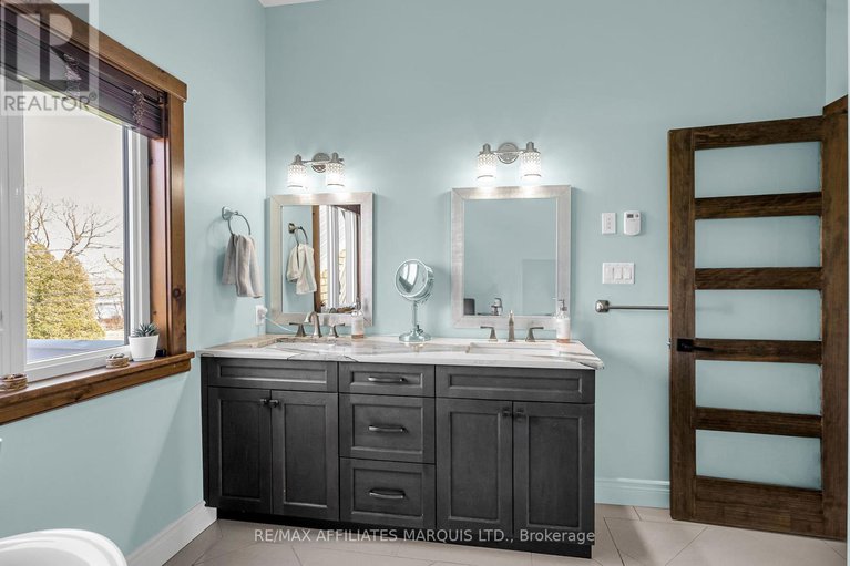 28238508/6857-silmser-road/south-glengarry-charlottenburgh-twp/south-glengarry/ontario/K6H5R5_26