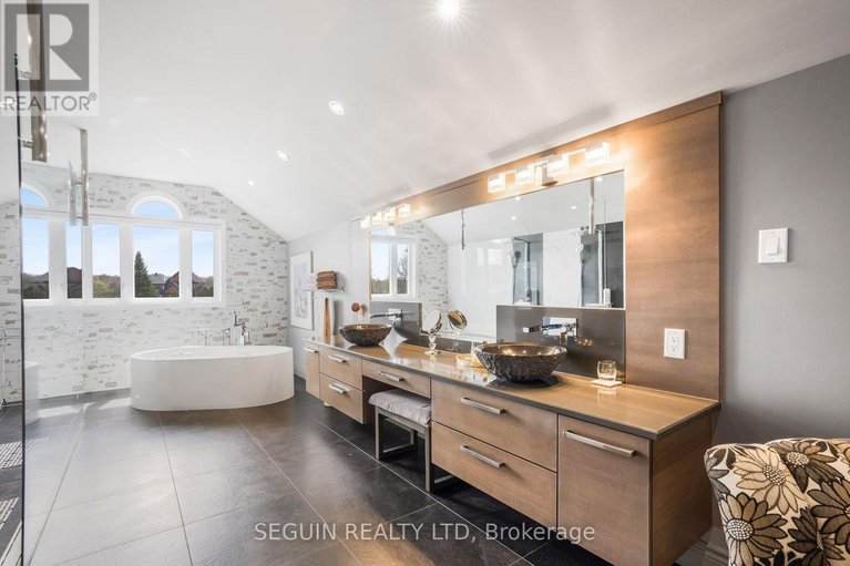 29109676/3519-front-road/east-hawkesbury-twp/east-hawkesbury/ontario/K6A2R2_32