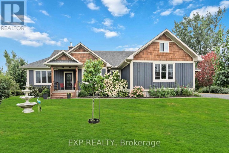 29389723/49-darcys-way/north-grenville-twp-kemptville-east/north-grenville/ontario/K0G1J0_1