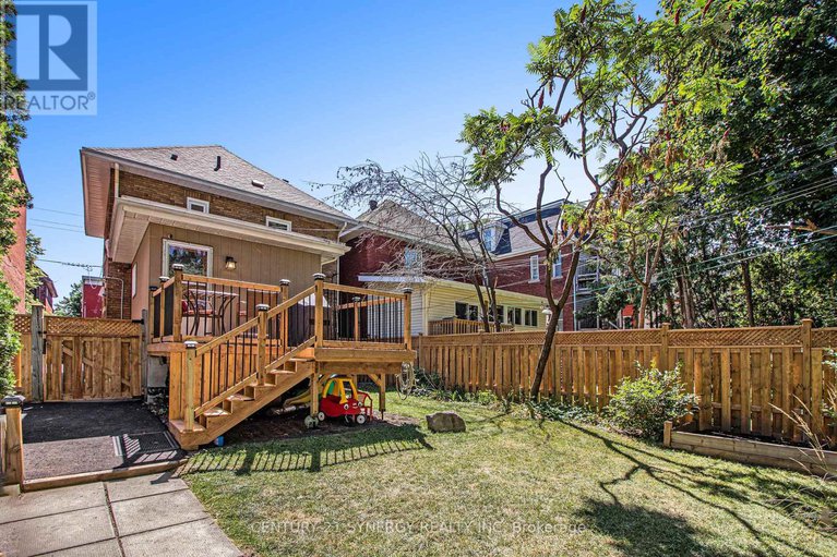 28760480/257-arlington-avenue/ottawa-centre/ottawa/ontario/K1R5T1_31