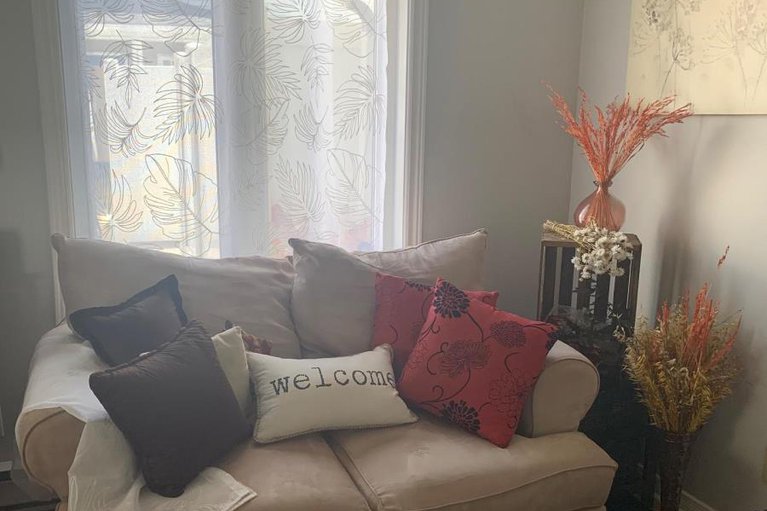 28938972/e-1033-cummings-avenue/cyrville/ottawa/ontario/K1J9K6_4