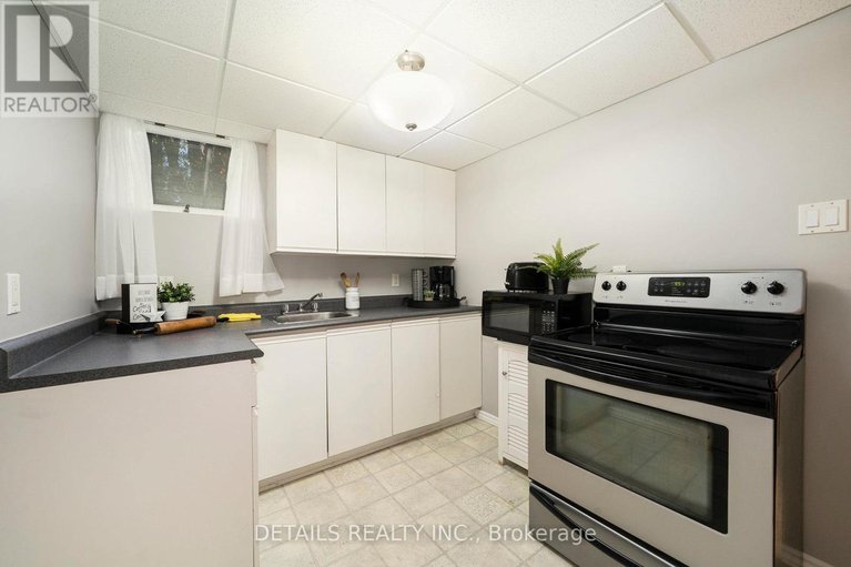 29053803/2298-james-craig-street/north-gower/ottawa/ontario/K0A2T0_22