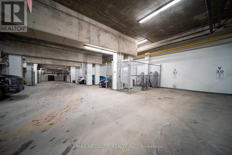 29244578/607-360-patricia-avenue/westboro-south/ottawa/ontario/K1Z0A8_32