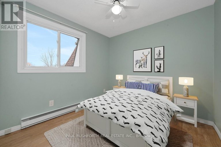 29479342/15-68-king-street/richmond/ottawa/ontario/K0A2Z0_23