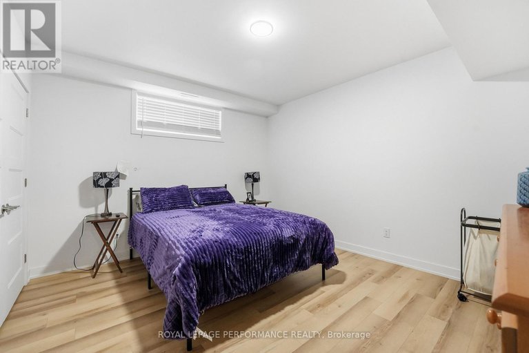 29268279/29-marcel-street/embrun/russell/ontario/K0A1W0_35