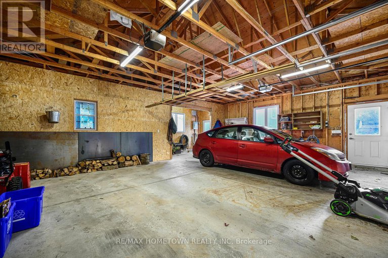 29100427/1219-county-road-2-road/augusta-twp/augusta/ontario/K6V5T1_39