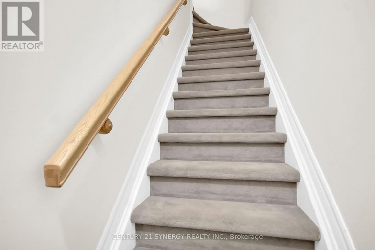 28834450/c-145-oldfield-street/barrhaven-east/ottawa/ontario/K2G7C7_4