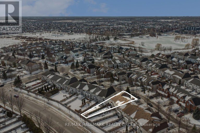 29437626/2229-brockstone-crescent/avalon-east/ottawa/ontario/K4A4V5_41