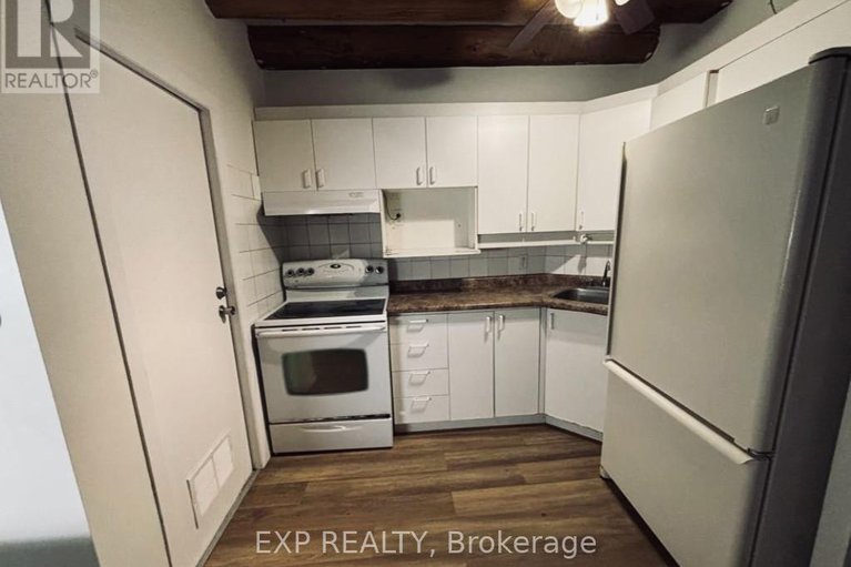 29339811/149-daly-avenue/sandy-hill/ottawa/ontario/K1N6E8_29