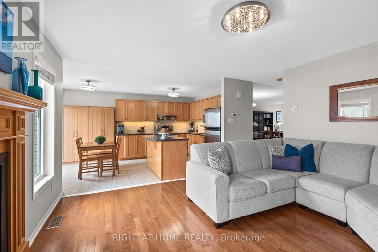 28290968/61-sunvale-way/barrhaven-east/ottawa/ontario/K2G6X7_9