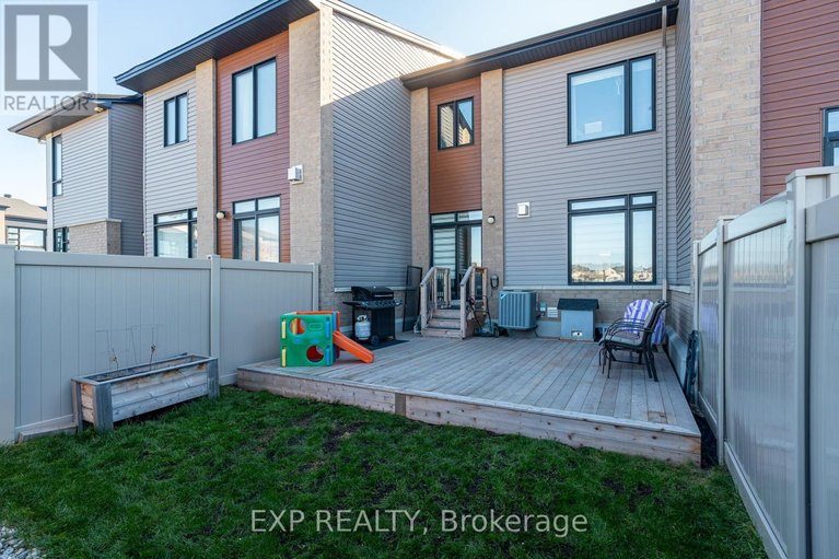 29527495/177-longworth-avenue/leitrim/ottawa/ontario/K1T0T2_31