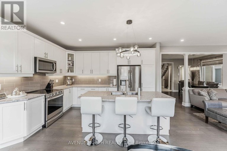 29564242/368-river-landing-avenue/half-moon-bay/ottawa/ontario/K2J6K6_24