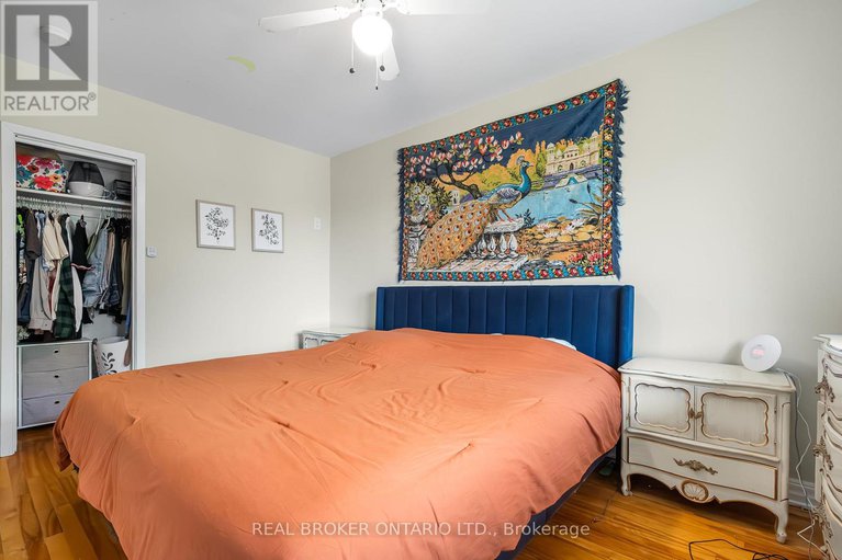28925104/1003-silver-street/carlington/ottawa/ontario/K1Z6H8_19