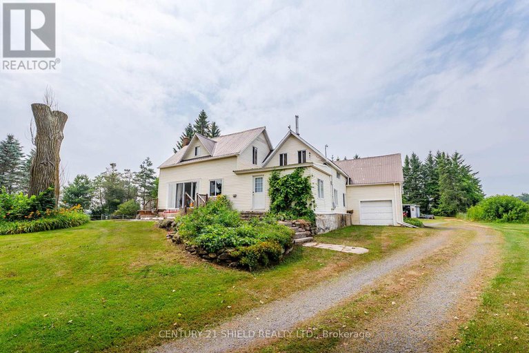 28611131/16995-myers-road/south-stormont/ontario/K0C2A0_1