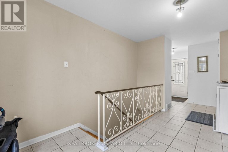 29617137/5400-osgoode-main-street/osgoode/ottawa/ontario/K0A2W0_28