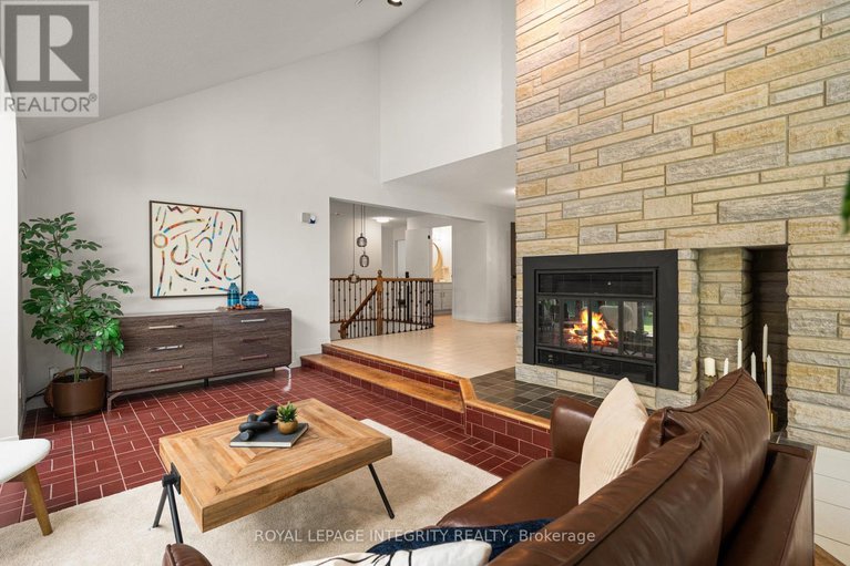 28625169/108-margaret-anne-drive/huntley-ward-south-east/ottawa/ontario/K0A1L0_16