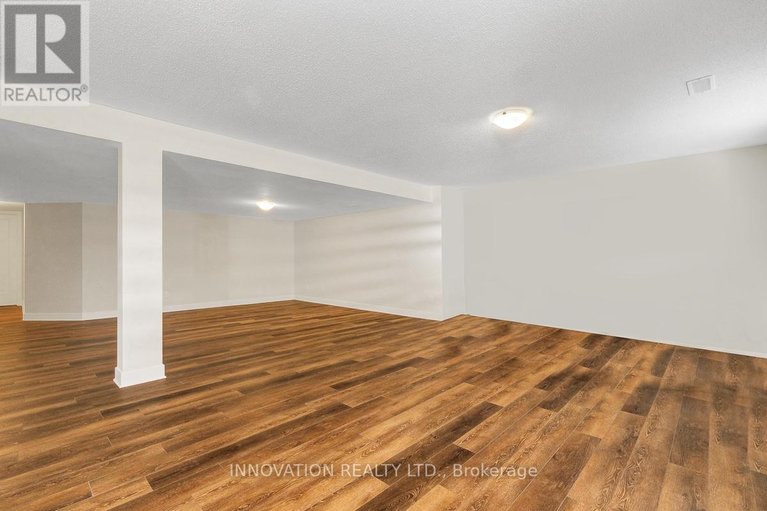 29592841/429-fernside-street/leitrim/ottawa/ontario/K2T0L2_47