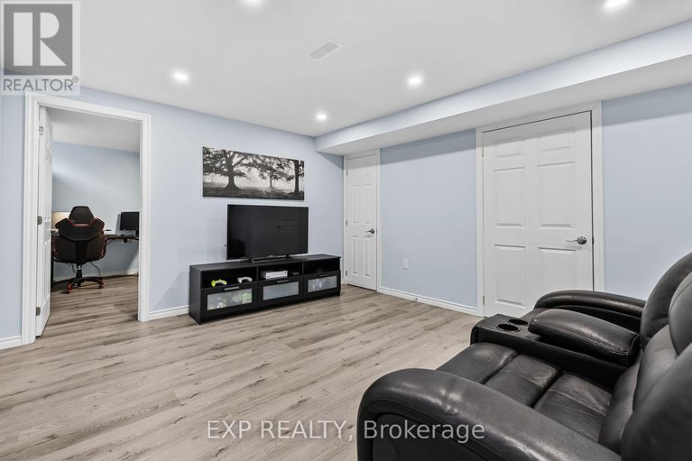28438052/2151-avebury-drive/avalon-east/ottawa/ontario/K4A4G7_27