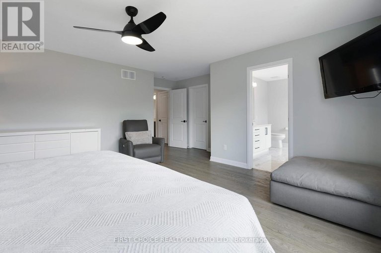 28795645/605-ribbon-street/mahogany-community/ottawa/ontario/K4M0M8_27