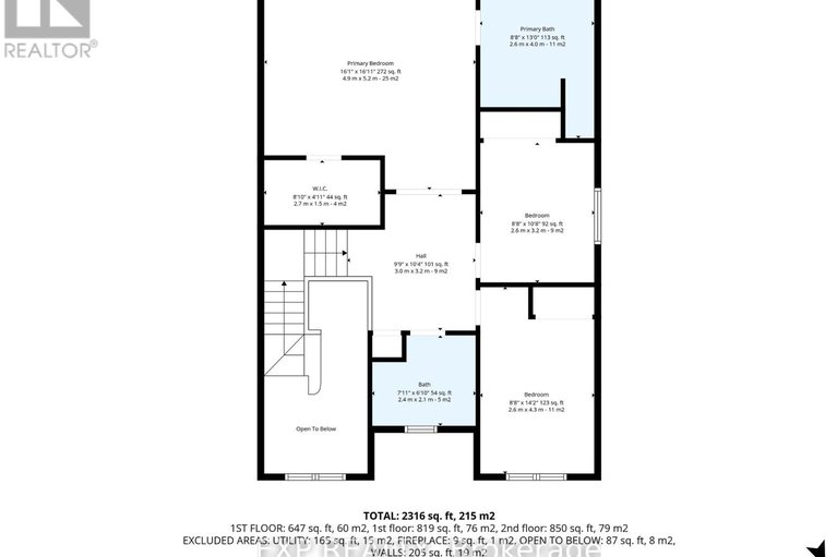 29636240/356-west-ridge-drive/stittsville-south/ottawa/ontario/K2S2G8_26