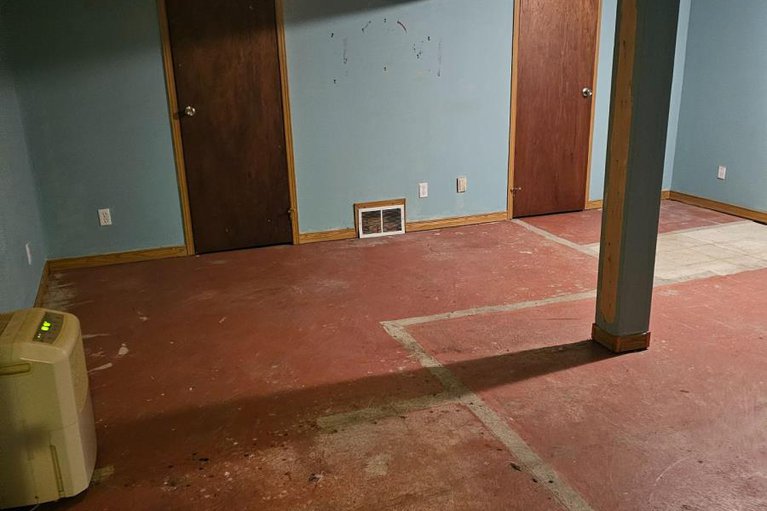 29141806/155-macmillan-lane/constance-bay/ottawa/ontario/K0A3M0_23