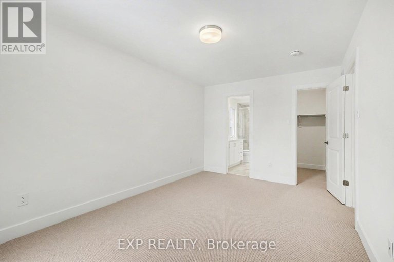 29453198/1180-cope-drive/stittsville-south/ottawa/ontario/K2S3C4_15