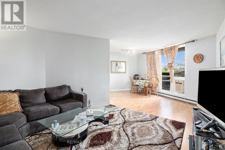 28764852/407-2020-jasmine-crescent/beacon-hill-south/ottawa/ontario/K1J8K5_3
